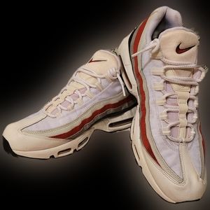 Airmax 95 size 12